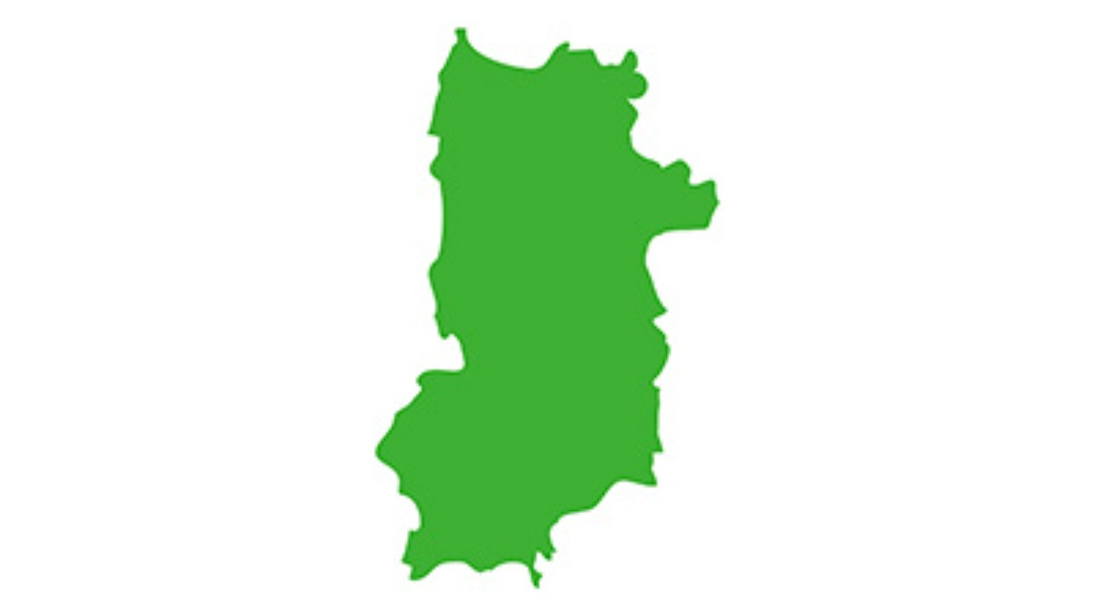 7月8日は奈良県が誕生した日【奈良的今日は何の日？】