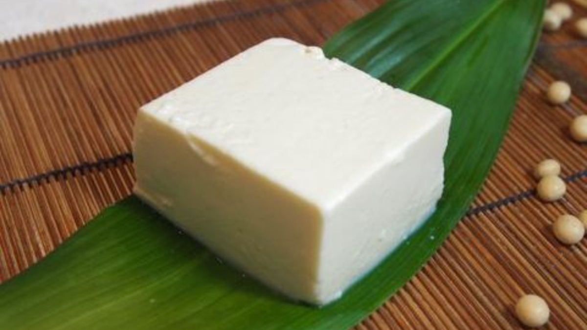 【新店】一丁入魂！店主の職人技がうまさを生み出す。人気のお豆腐屋さんが広陵町から香芝市に移転オープン！｜マメタロウ商店