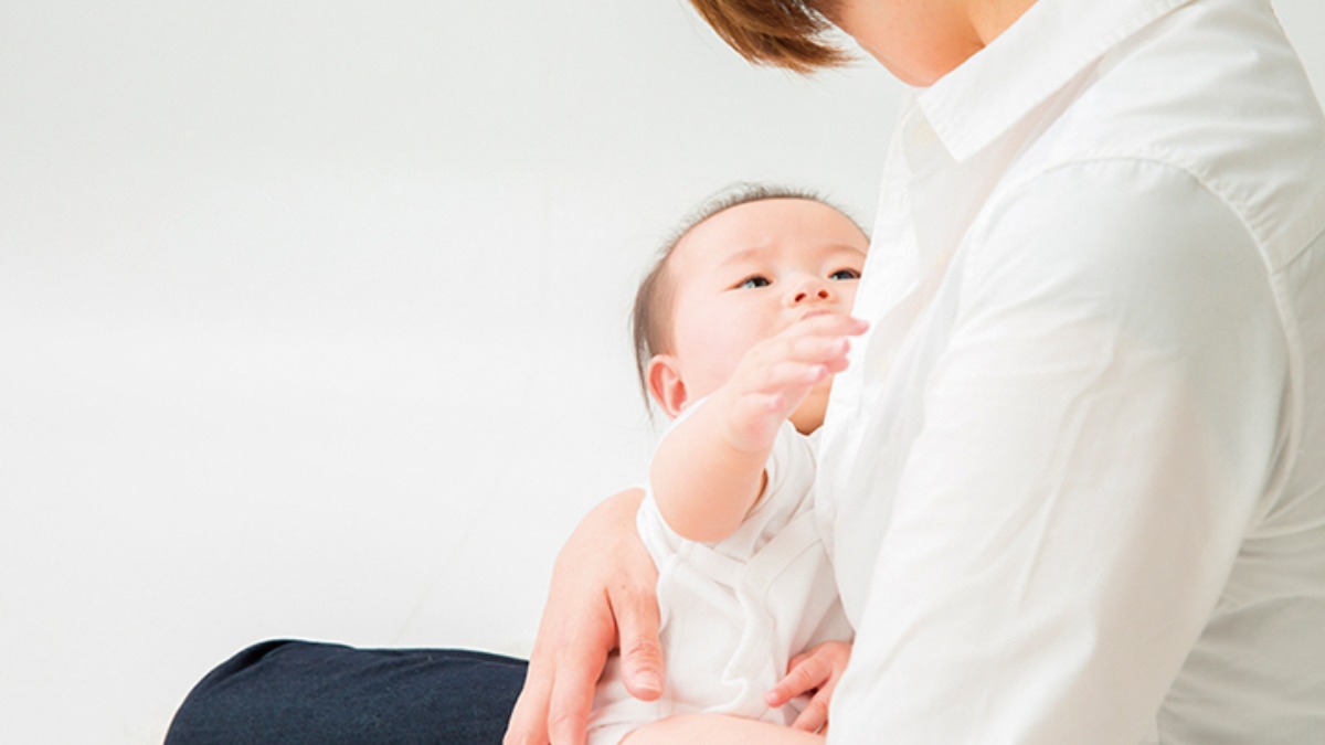 王寺町／街の子育て情報