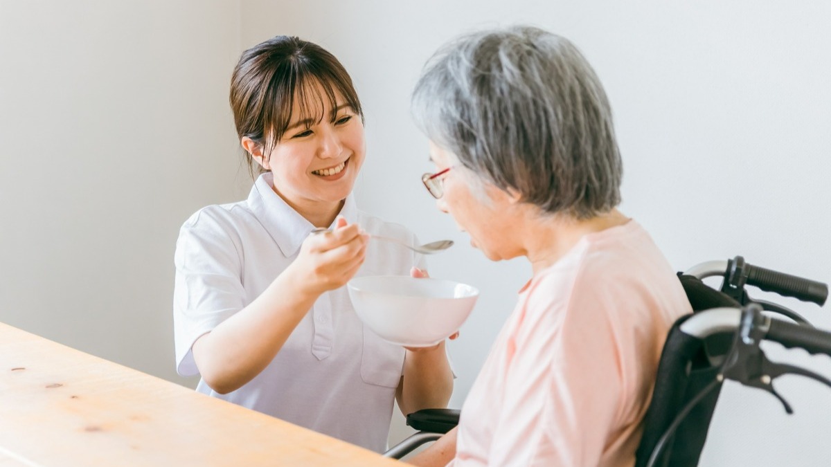 奈良県の「ハローワーク」で人気の「訓練ジャンル」4選をご紹介