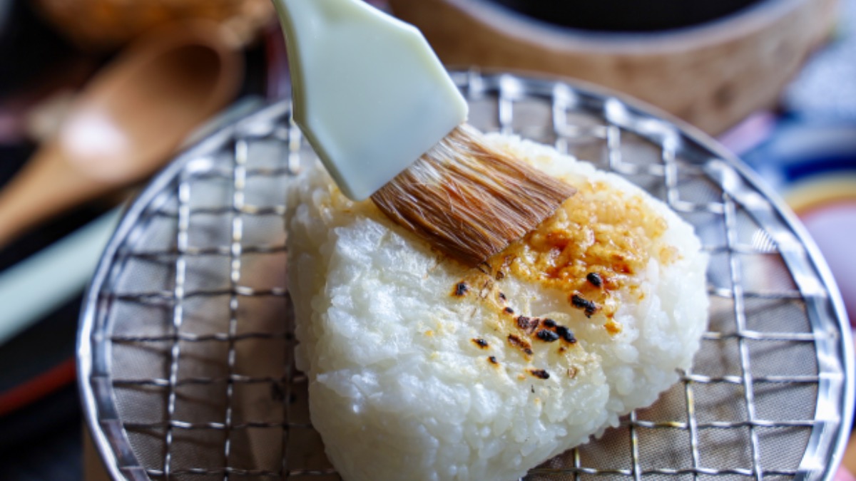 1日の始まりに「最高の朝ごはん」を【静カフェ｜大和高田市】