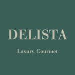 DELISTA
