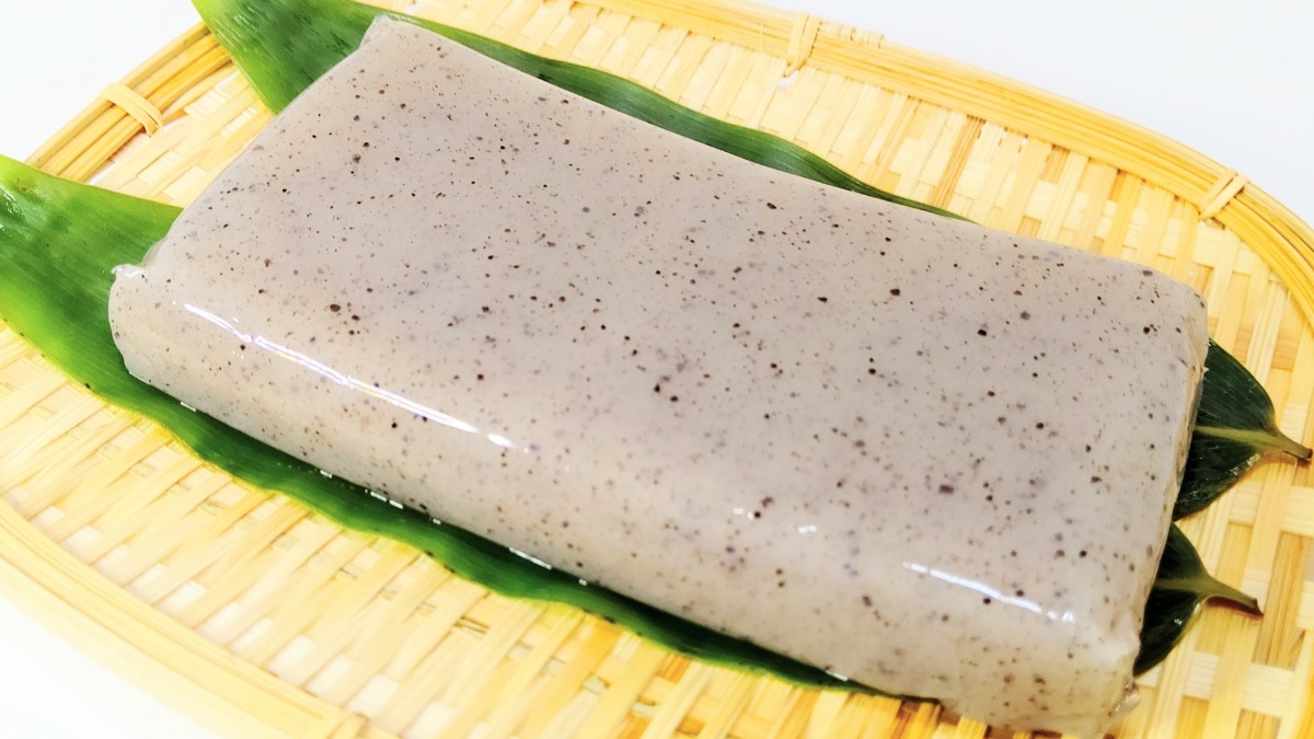 5月29日はこんにゃくの日。奈良でおいしいこんにゃくが食べられるのはこちら【奈良県的今日は何の日】