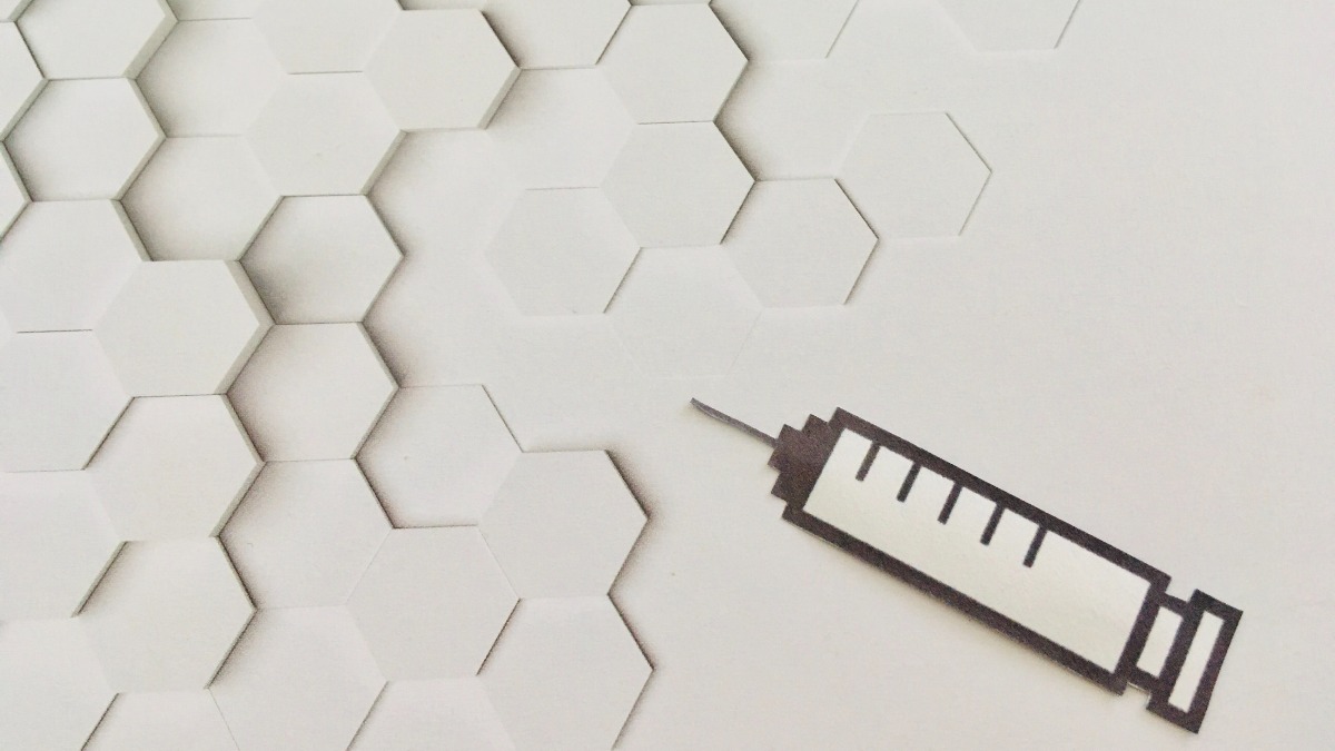 12月4日は予防接種療法が発見された日【奈良県的今日は何の日？】