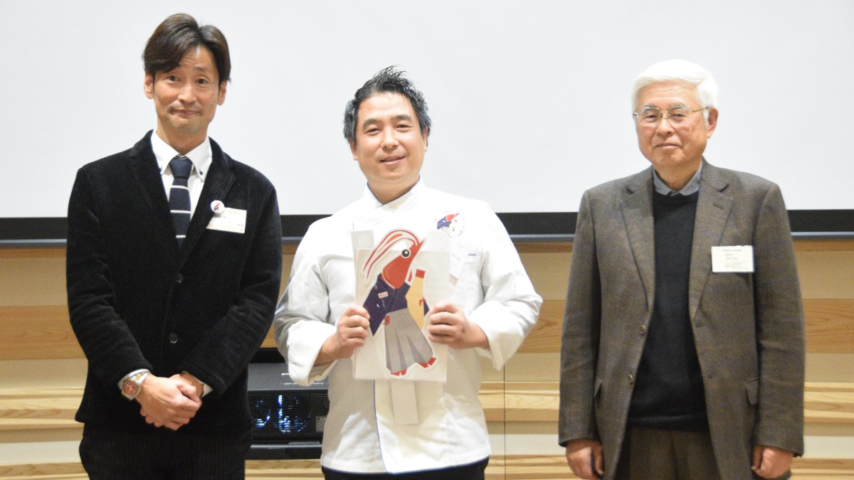 あなたのビジネスのヒントにもなるかも！奈良のビジネスコンテスト