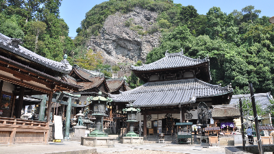楽しく生駒を巡ろう！便利でお得な取組が始まりました！【生駒市】