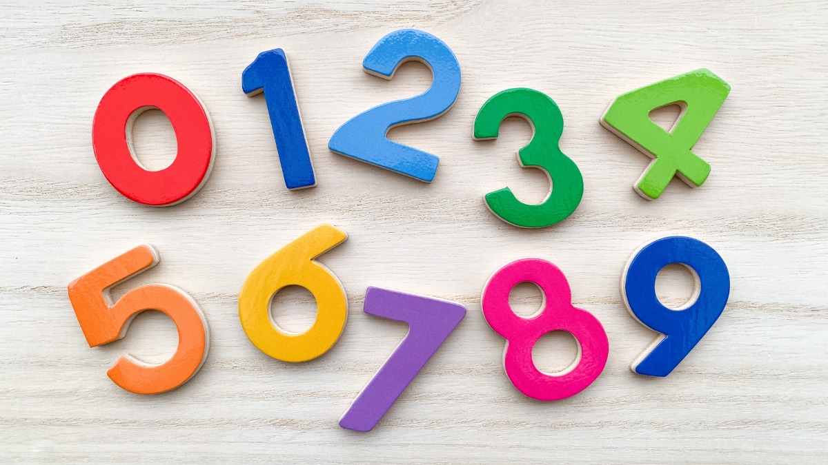 4月19日は数学者、岡潔の誕生日！一体どんな人？【奈良県的今日は何の日】