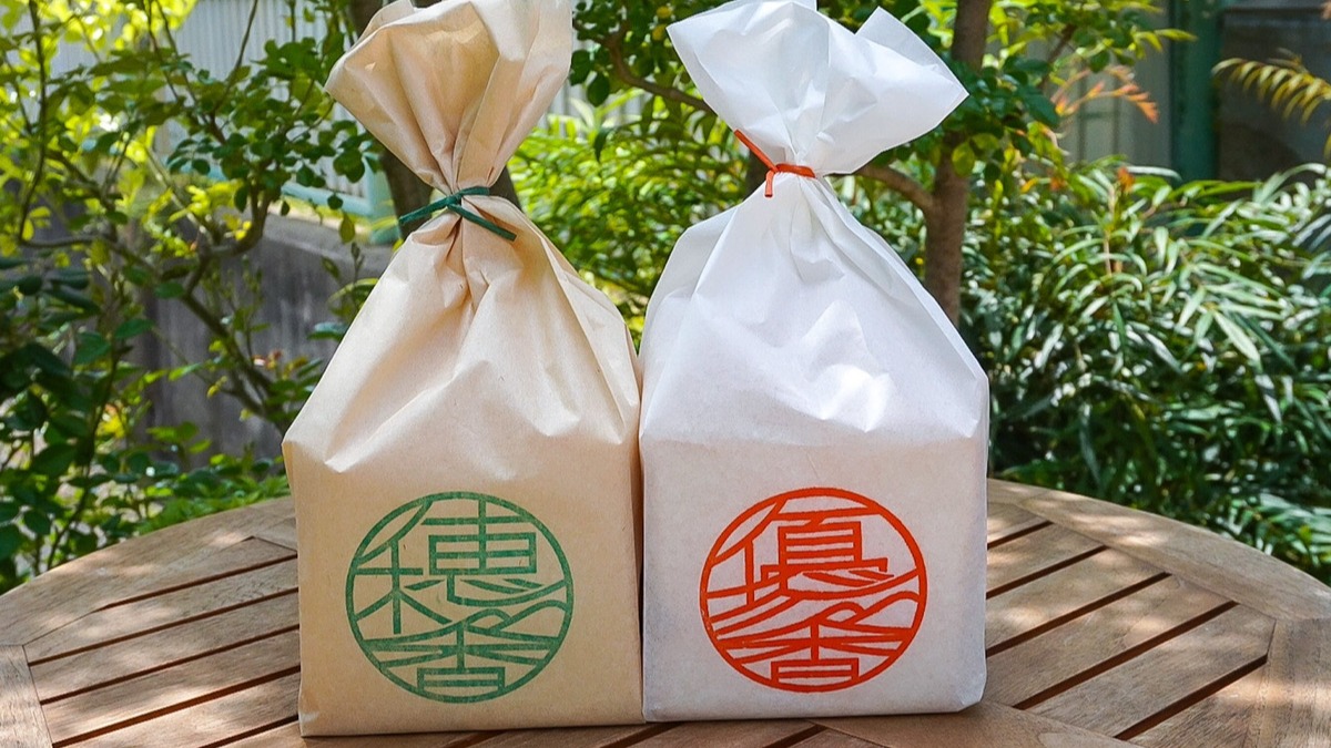 笑顔になれるベーカリー＆カフェ【ナチュラルカフェ モンステラ｜香芝市】