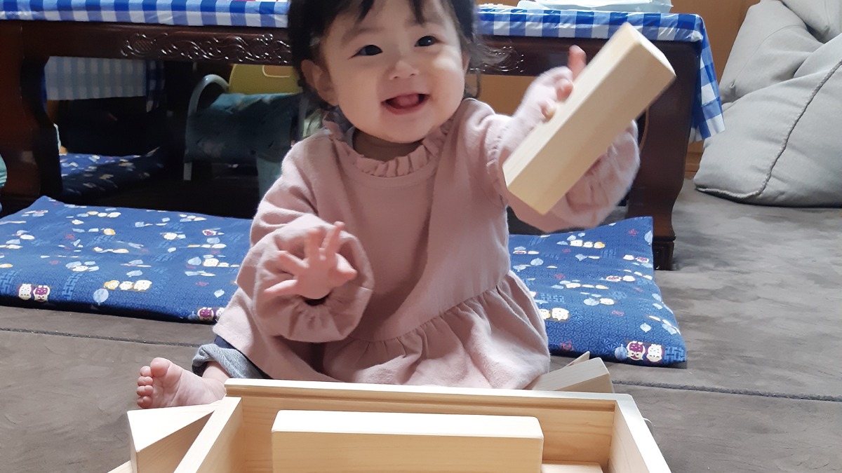 高取町／街の子育て情報