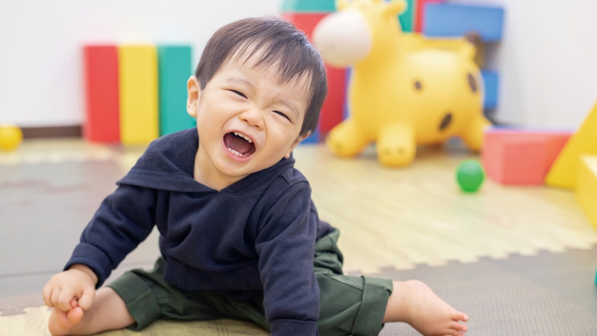広陵町／街の子育て情報