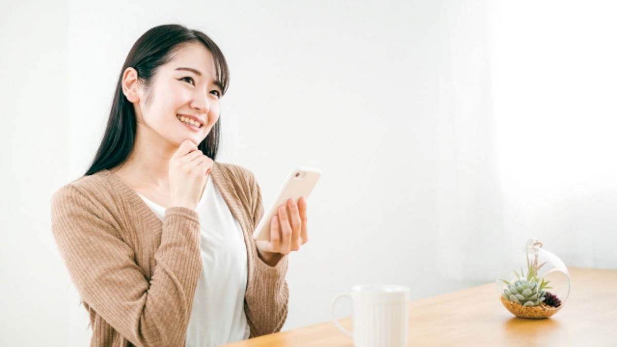 生駒市／街の子育て情報