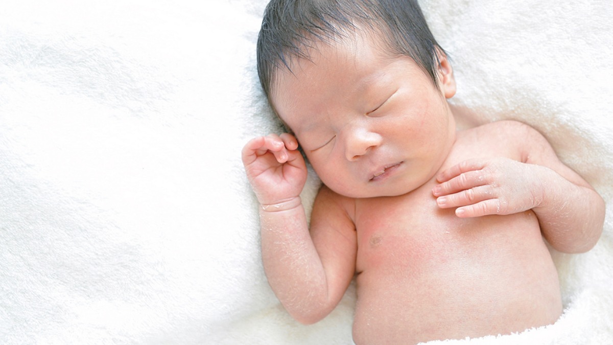 香芝市／街の子育て情報