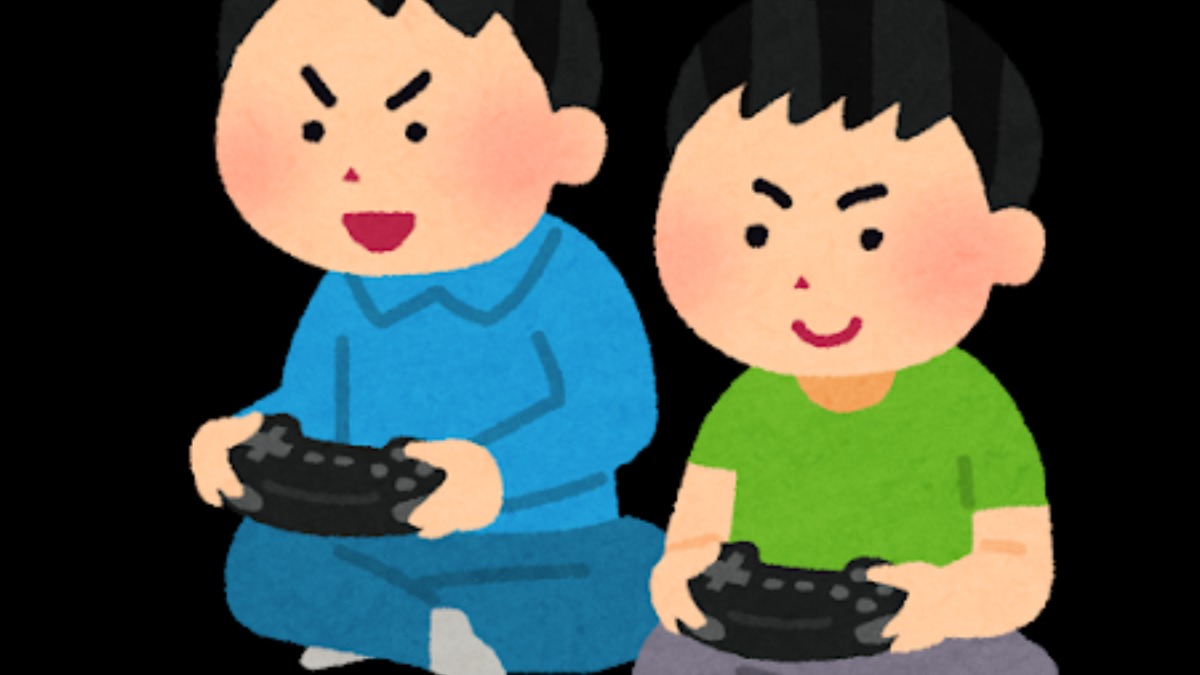 12月3日はプレイステーションの発売日【奈良県的今日は何の日？】