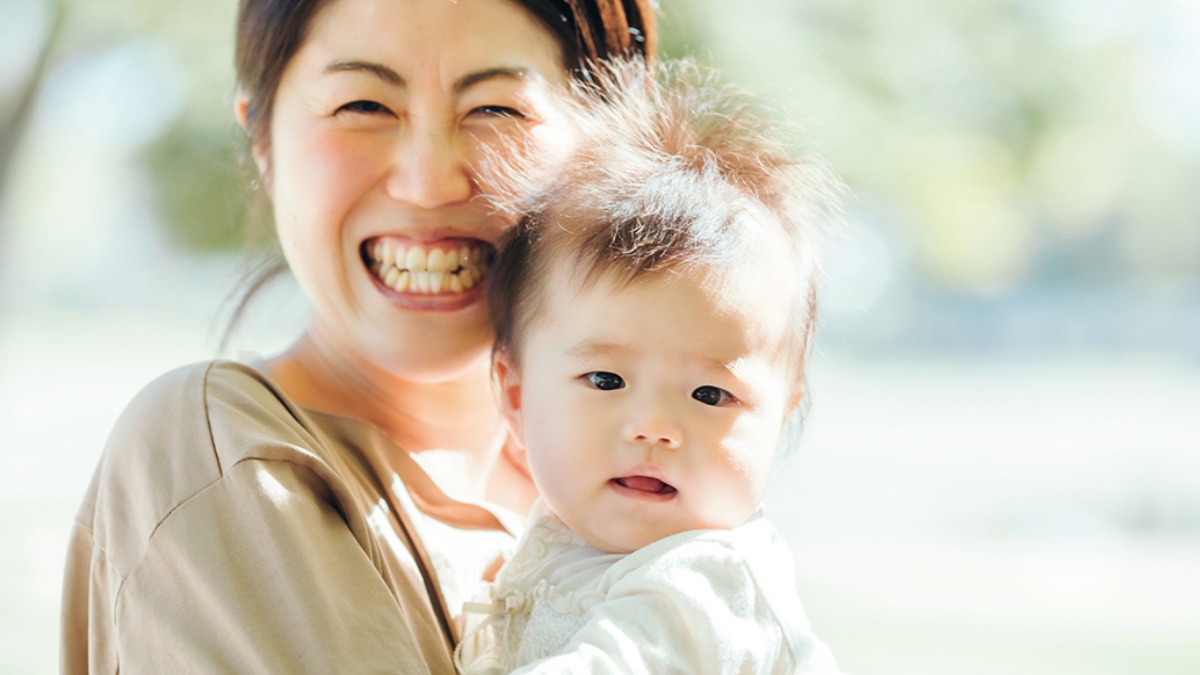 田原本町／街の子育て情報