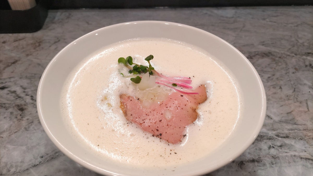 【2024年奈良ラーメンまとめ】新店から人気店、イベントまで！一年を総括