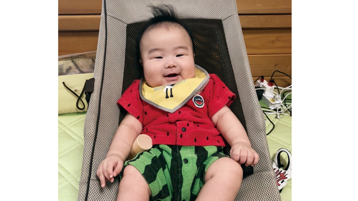 高取町／街の子育て情報