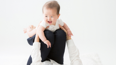 川西町／街の子育て情報