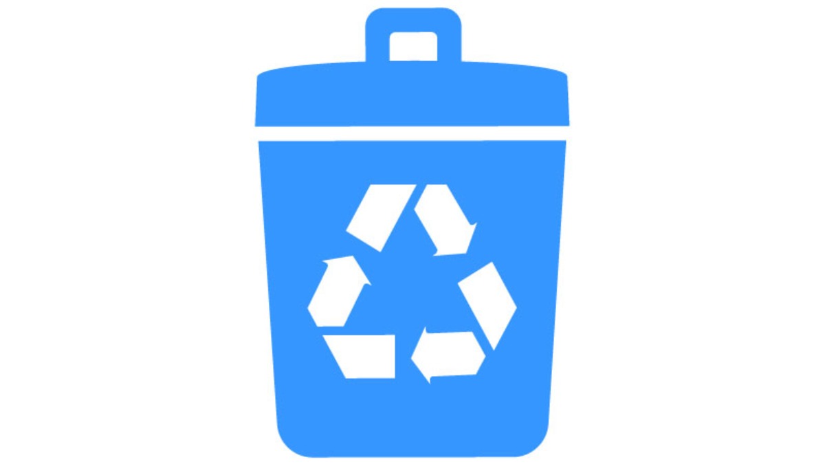 5月30日はごみゼロの日！ごみを減らしてリサイクルを【奈良県的今日は何の日】