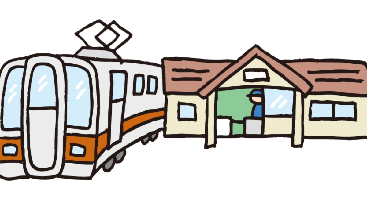 12月18日は東京駅が完成した日！【奈良県的今日は何の日？】