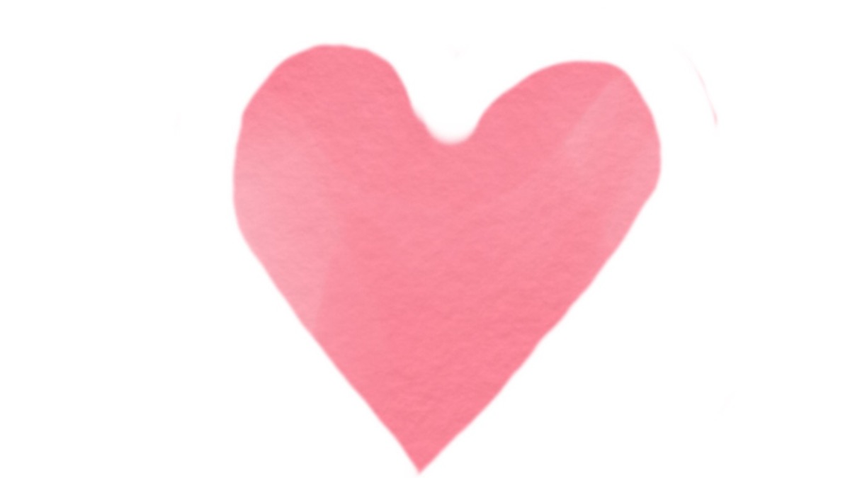 島崎藤村は吉野も訪れていた。10月30日は「初恋の日【奈良県的今日は何の日？】