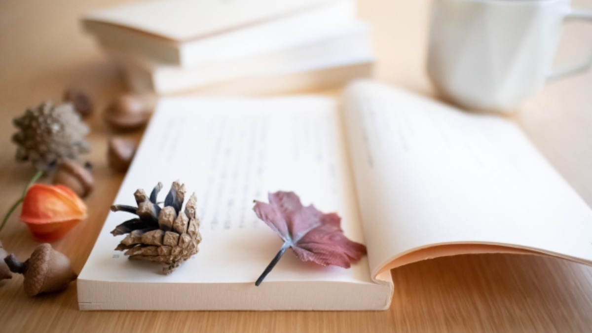 読書の秋に読んでみませんか？10月20日は小説家坂口安吾の誕生日【奈良県的今日は何の日？】