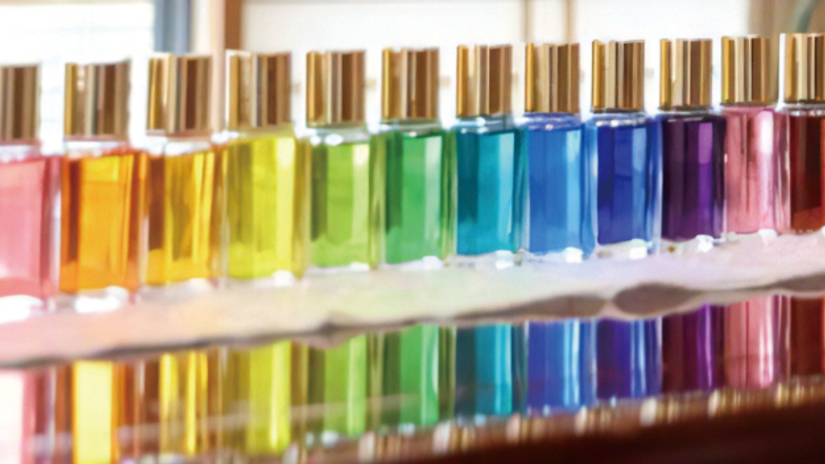 川上村／街の子育て情報