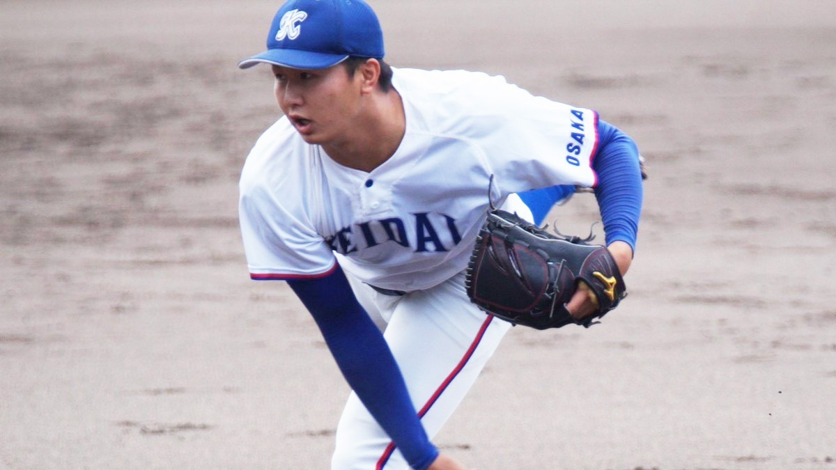 【2024年】阪神に大和郡山市出身の津田淳哉投手が仲間入り　奈良県出身・ゆかりのあるプロ野球選手【セ・リーグ編】