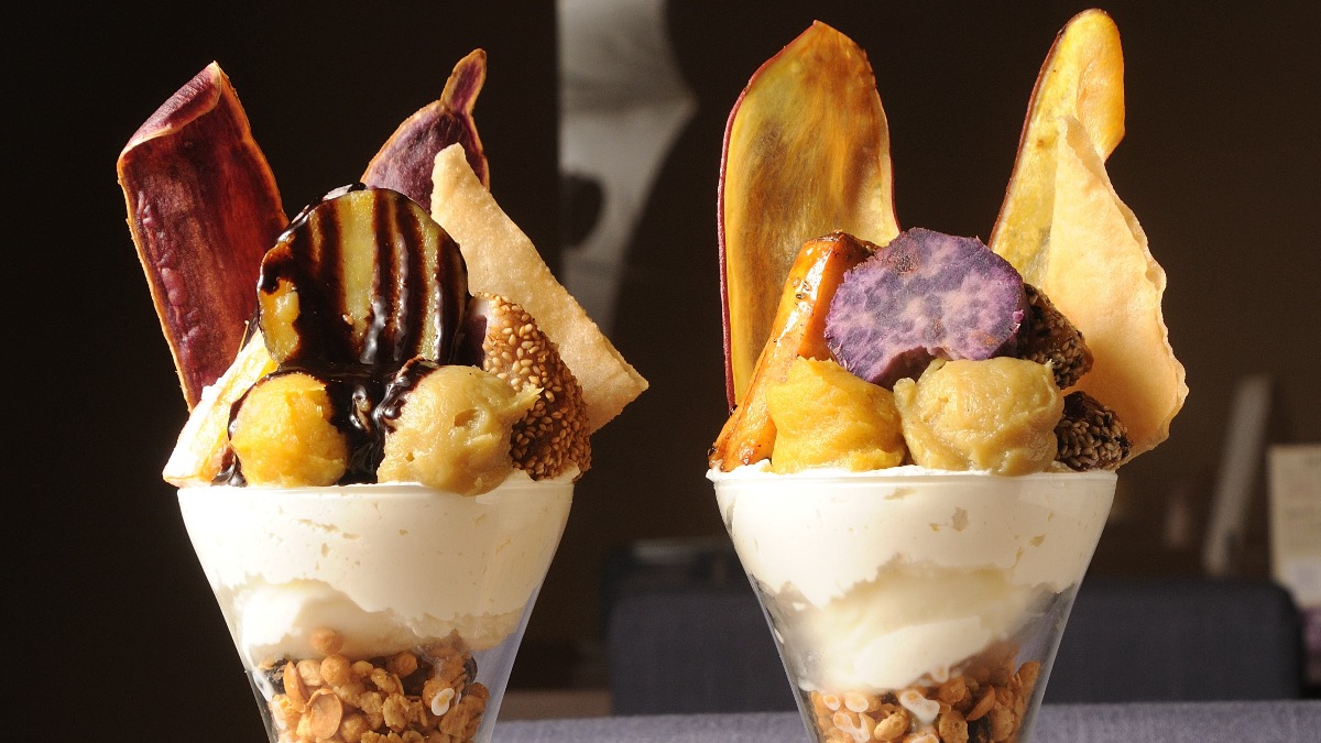 6月17日は薩摩の日！【奈良県的今日は何の日？】