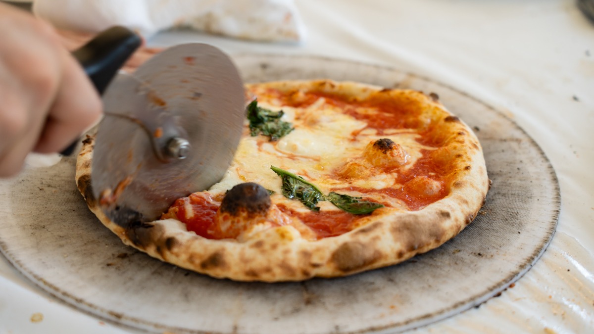 奈良公園で奈良の食の魅力を満喫！　食のおすすめイベント「C’festa（シェフェスタ）2025」出店者一覧