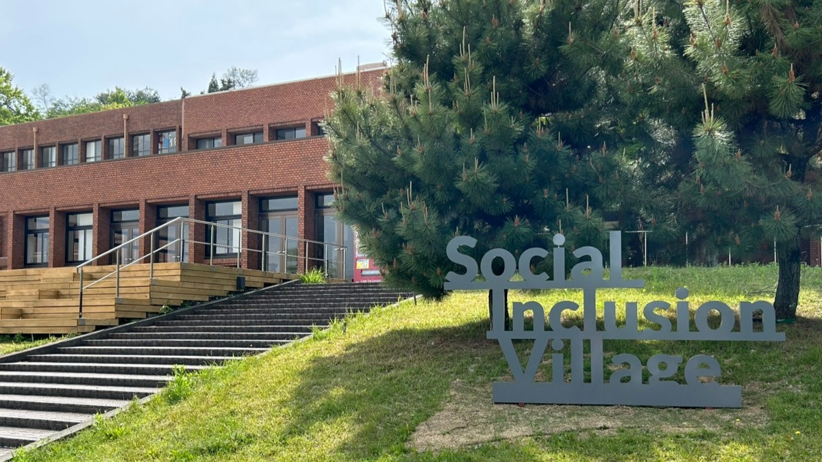 【奈良・三郷町】「おもちゃ美術館」と合わせて楽しめる「いんくるパーク」オープン