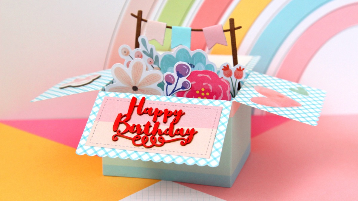 1月24日は漫画家 里中満智子さんの誕生日【奈良県的今日は何の日？】