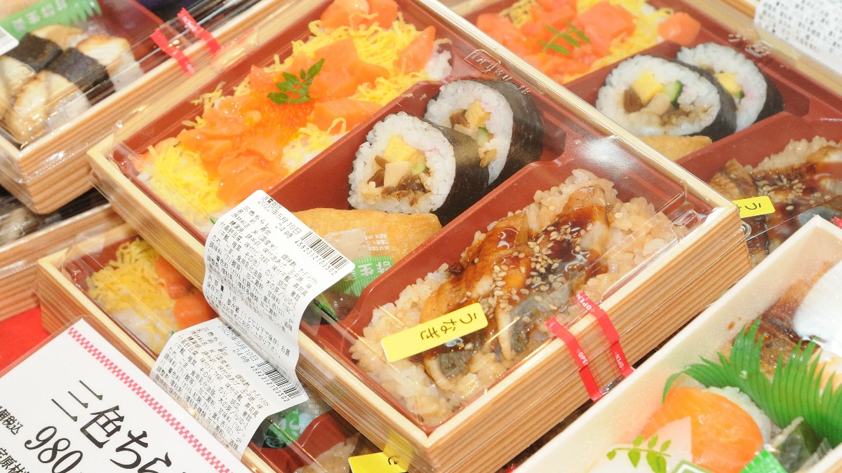 【リニューアル】スイーツも食事も“和”を楽しめる！｜うめもり 近鉄西大寺駅店