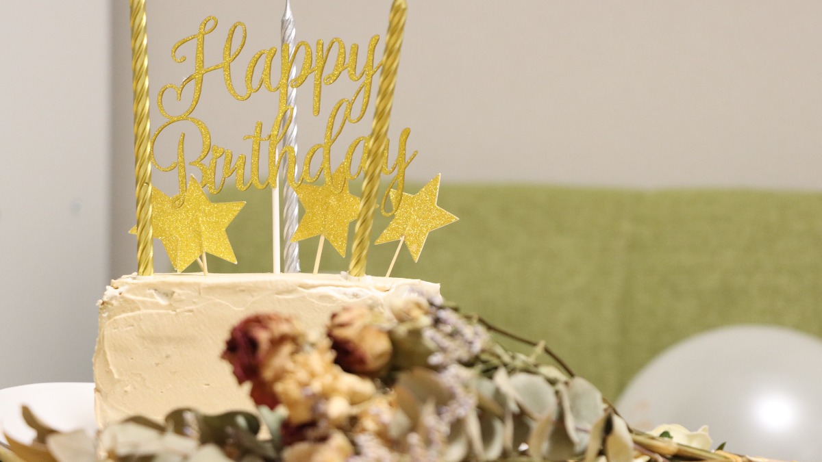 9月13日は建築家・安藤忠雄さんの誕生日！市立五條文化博物館も彼が建築したものだった。【奈良県的今日は何の日？】