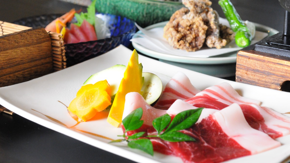 【城山旅館】生駒山から奈良盆地を一望できる絶景旅館【奈良のホテル特集2025】