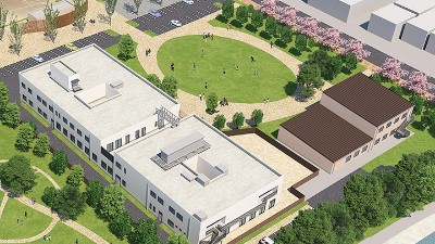 奈良市／街の子育て情報