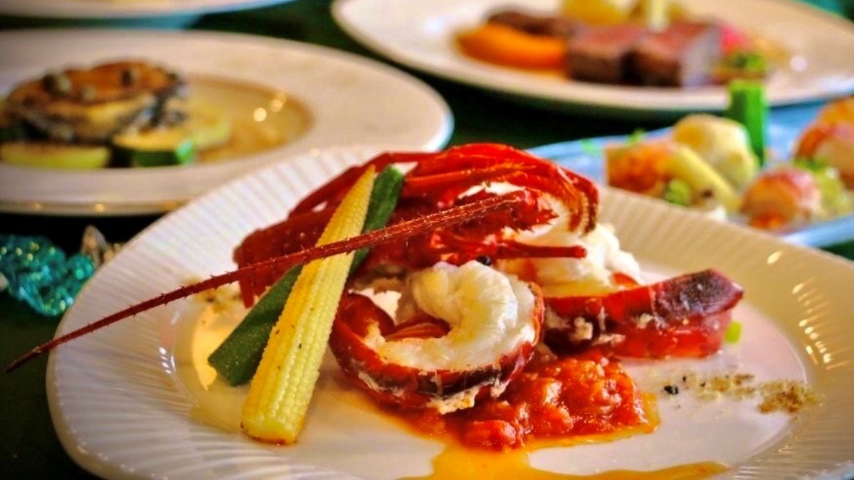 お子様連れもOK！ランチから本格フレンチをリーズナブルに楽しめるお店【フレンチレストランKIYAMURA｜桜井市】