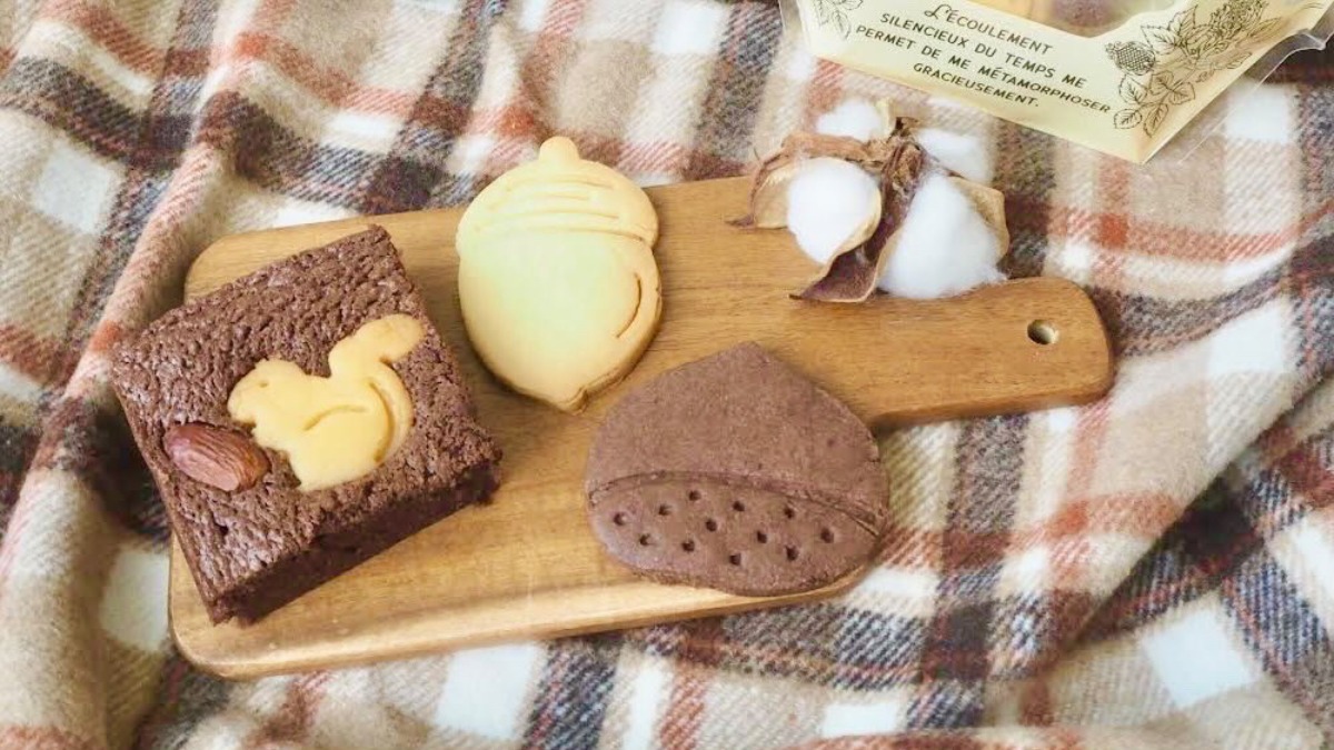 9月も開催！キッチンカーも登場する結玉マルシェ【奈良市】