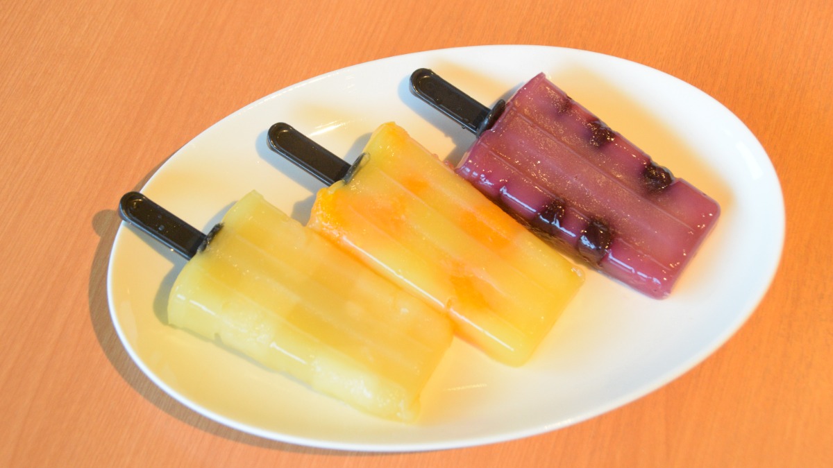 【新商品】奈良の伝統の味を自宅で！葛湯で作る簡単手作りアイス「くずゆでつくる葛アイスの素」をご紹介【株式会社井上天極（てんぎょくどう）】