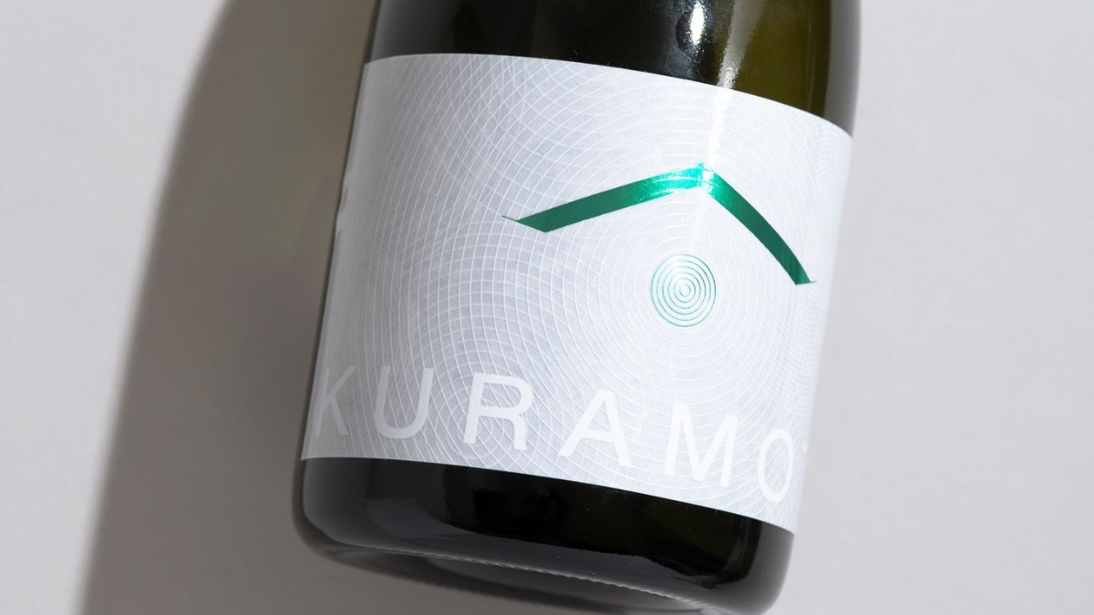 【奈良県のレア・定番日本酒】「ワイングラス」で楽しんでみて！「レア酒」はワインユーザーや日本酒ビギナーにもおすすめ！【倉本酒造株式会社】