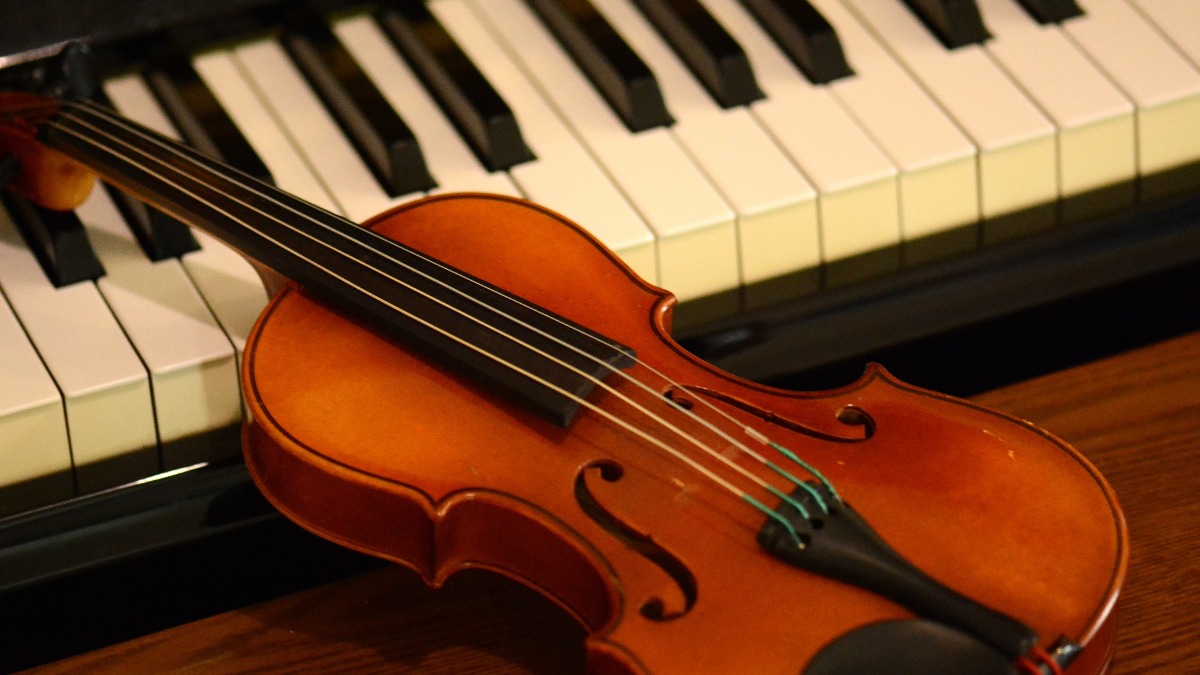 9月4日はクラシック音楽の日【奈良県的今日は何の日】