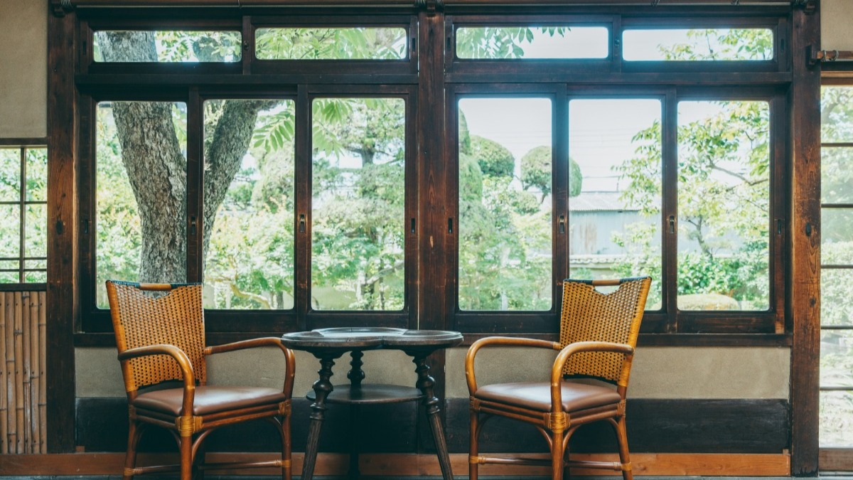 【奈良Go Round】奈良市の魅力を再発見！ 特設サイトがオープン