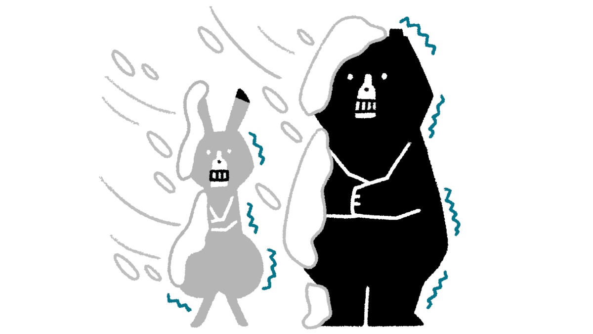 2023年も大寒波襲来！1月25日は日本最低気温の日【奈良県的今日は何の日？】