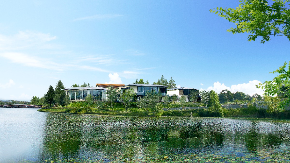 ブライダルカメラマンになれちゃう？！奈良市の結婚式場で子どもの職業体験イベント開催！『イリスウォーターテラスあやめ池』（奈良市）