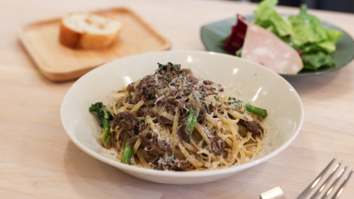 【奈良県・新店】「JR奈良駅近く」に「コスパ最高」の本格イタリアンがオープン 【Lino（リーノ）】