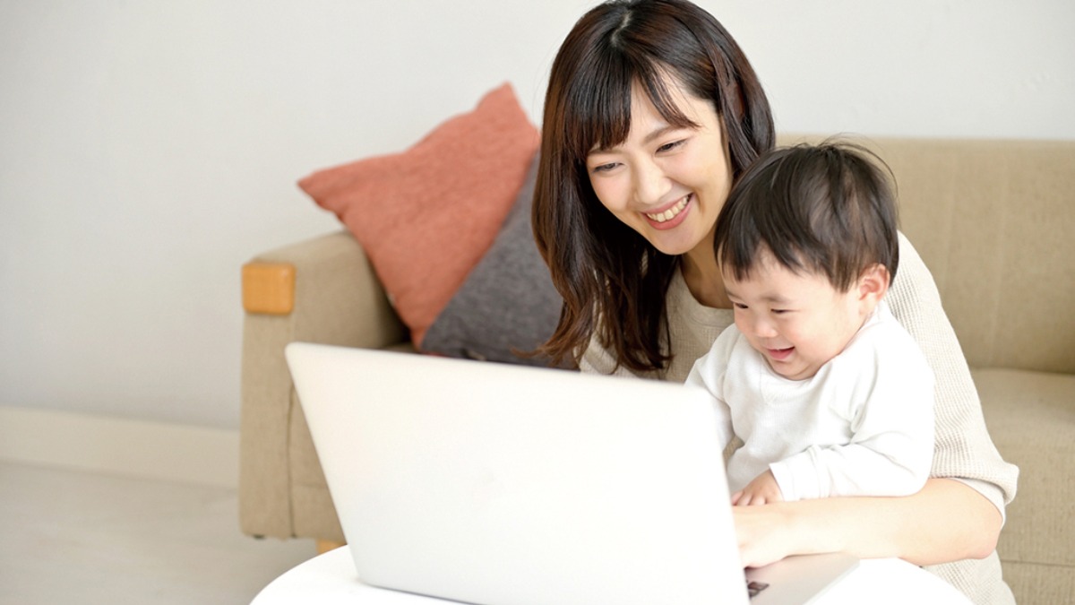 田原本町／街の子育て情報