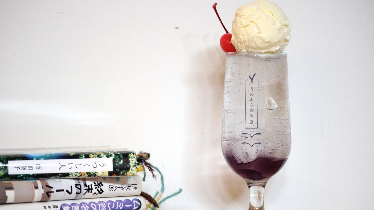 8月5日は今井宗久の誕生日！【奈良県的今日は何の日？】