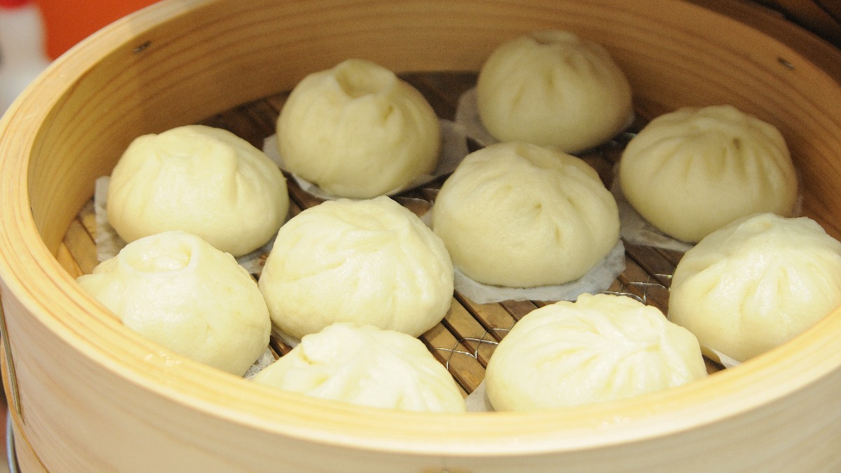 【新店】50年以上奈良で愛される中華が西大寺に登場！｜百楽 大和西大寺駅店