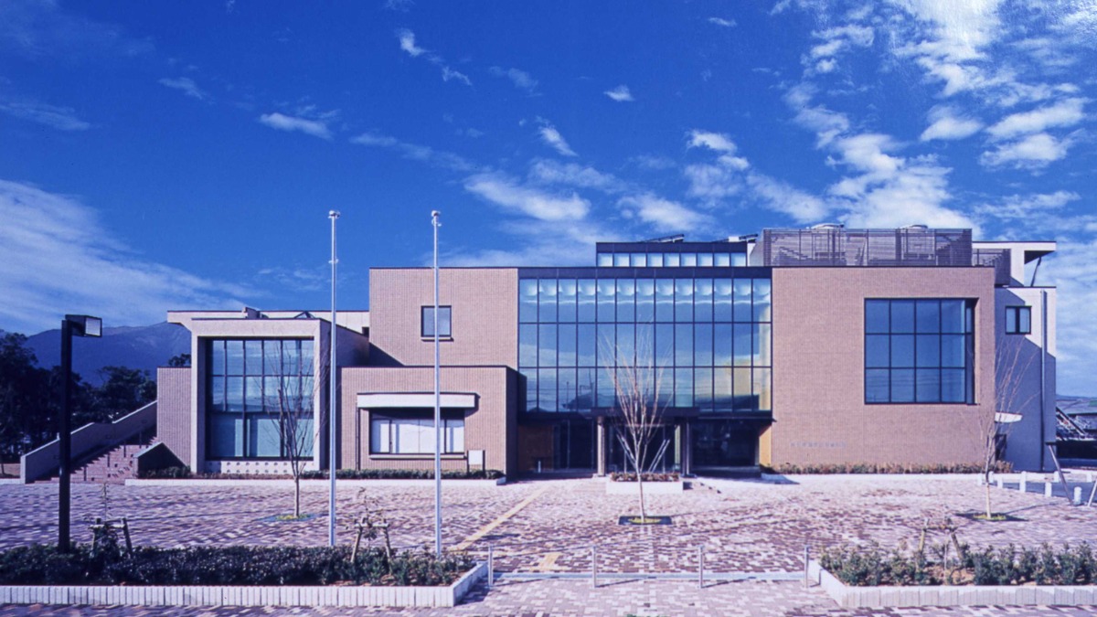 第23回特別展「古墳時代の葛城に馬がいたー葛城と大和・河内の馬と牧ー」開催【葛城市】