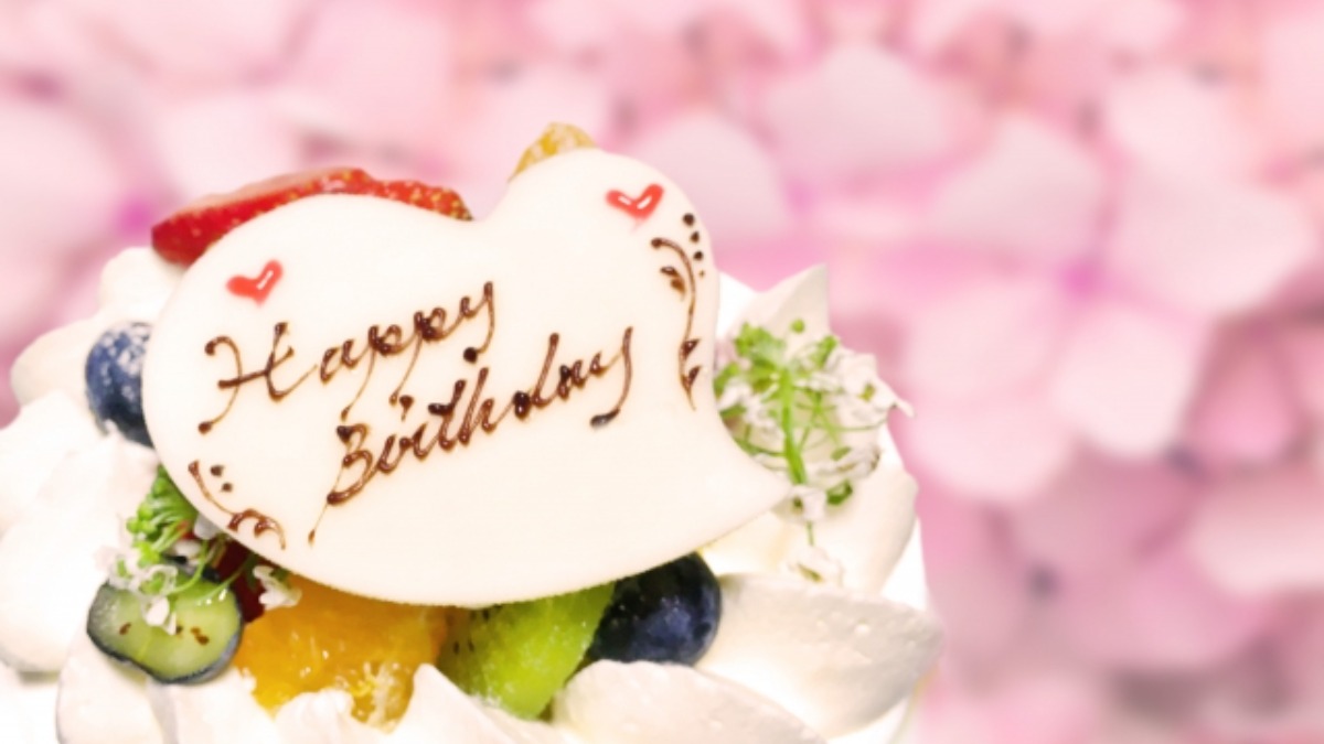 9月3日は奈良県五條市出身の漫画家楳図かずおさんの誕生日【奈良県的今日は何の日】