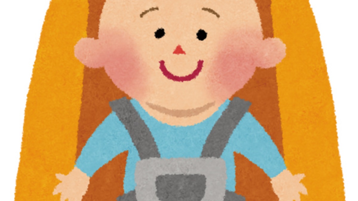 明日香村／街の子育て情報